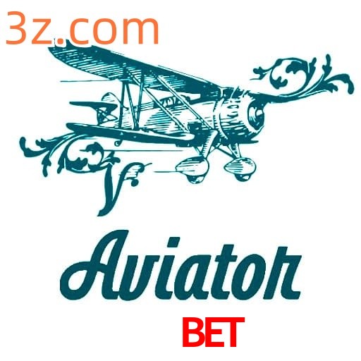 Adrenalina com o Jogo Aviator no Cassino 356Bet