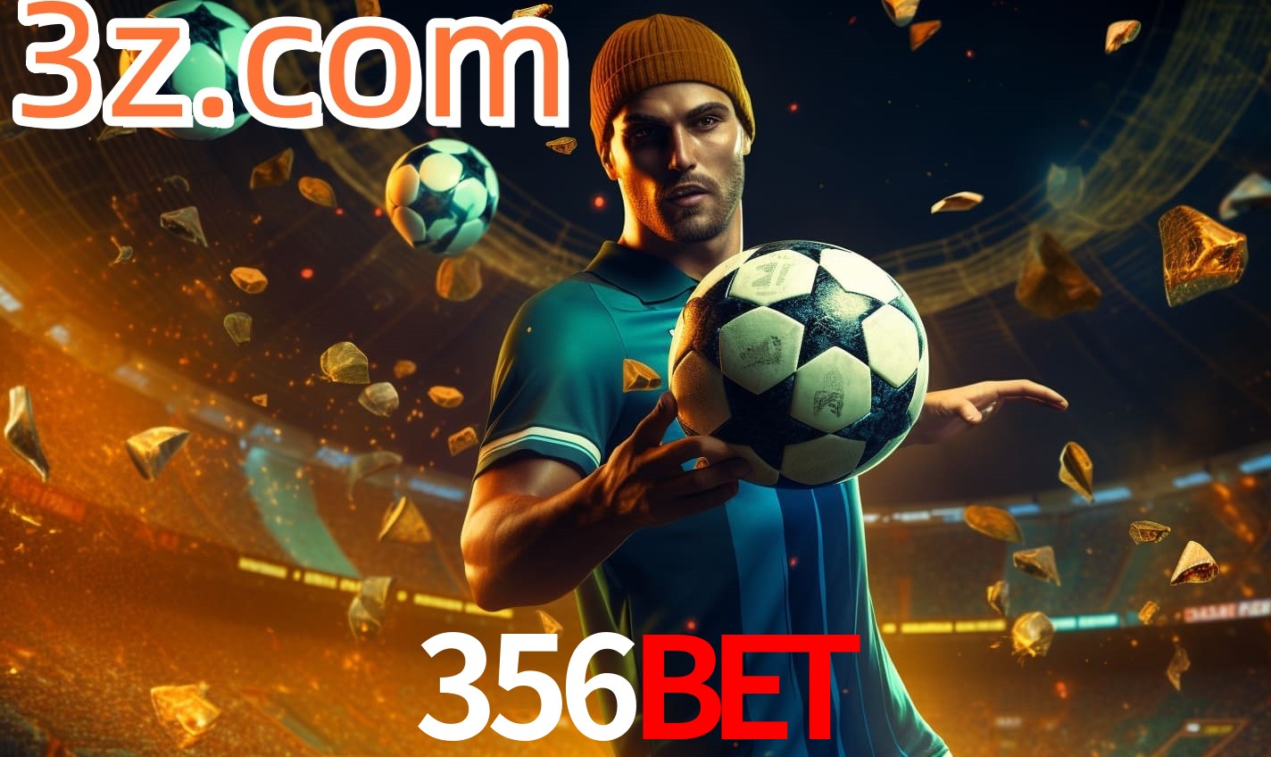 356Bet : Login Brasil Slots Casino - 356Bet Login