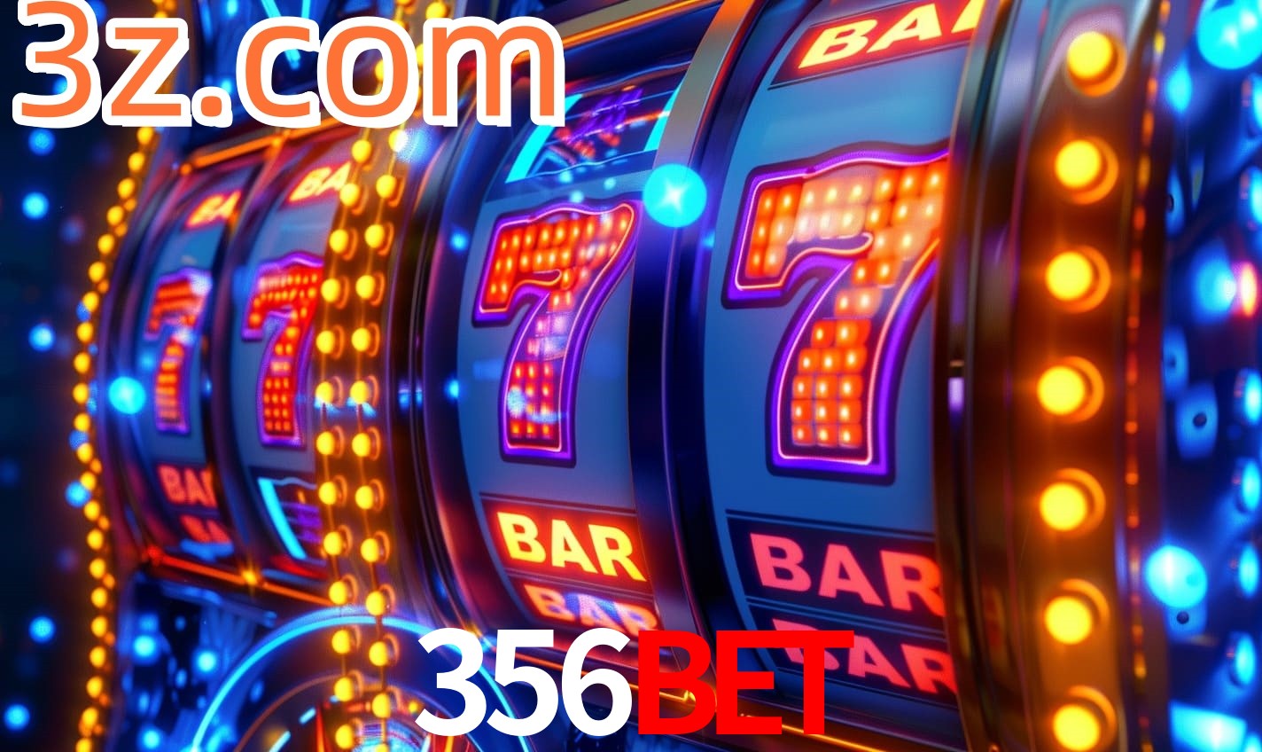 356Bet : Login Brasil Slots Casino - 356Bet Login