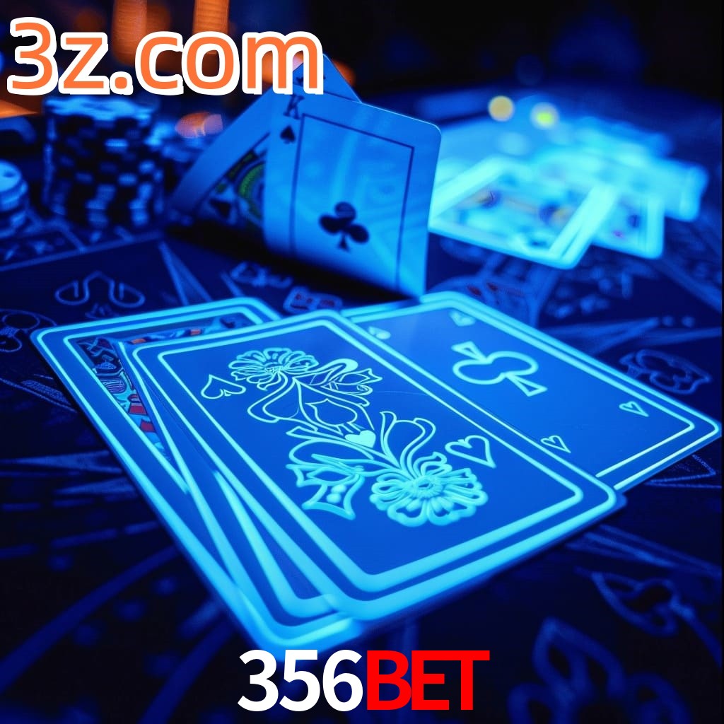 356Bet : Login Brasil Slots Casino - 356Bet Login