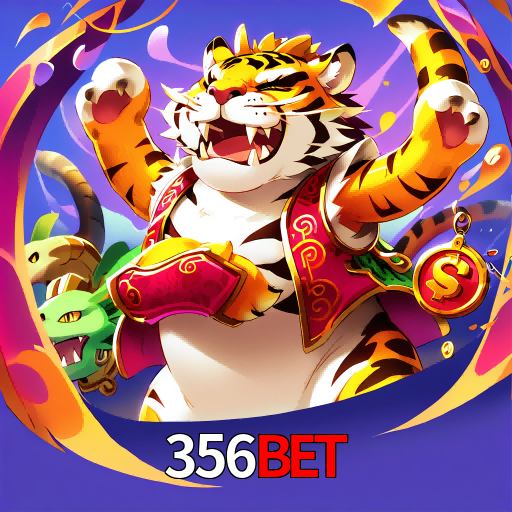 Cassino Online 356Bet